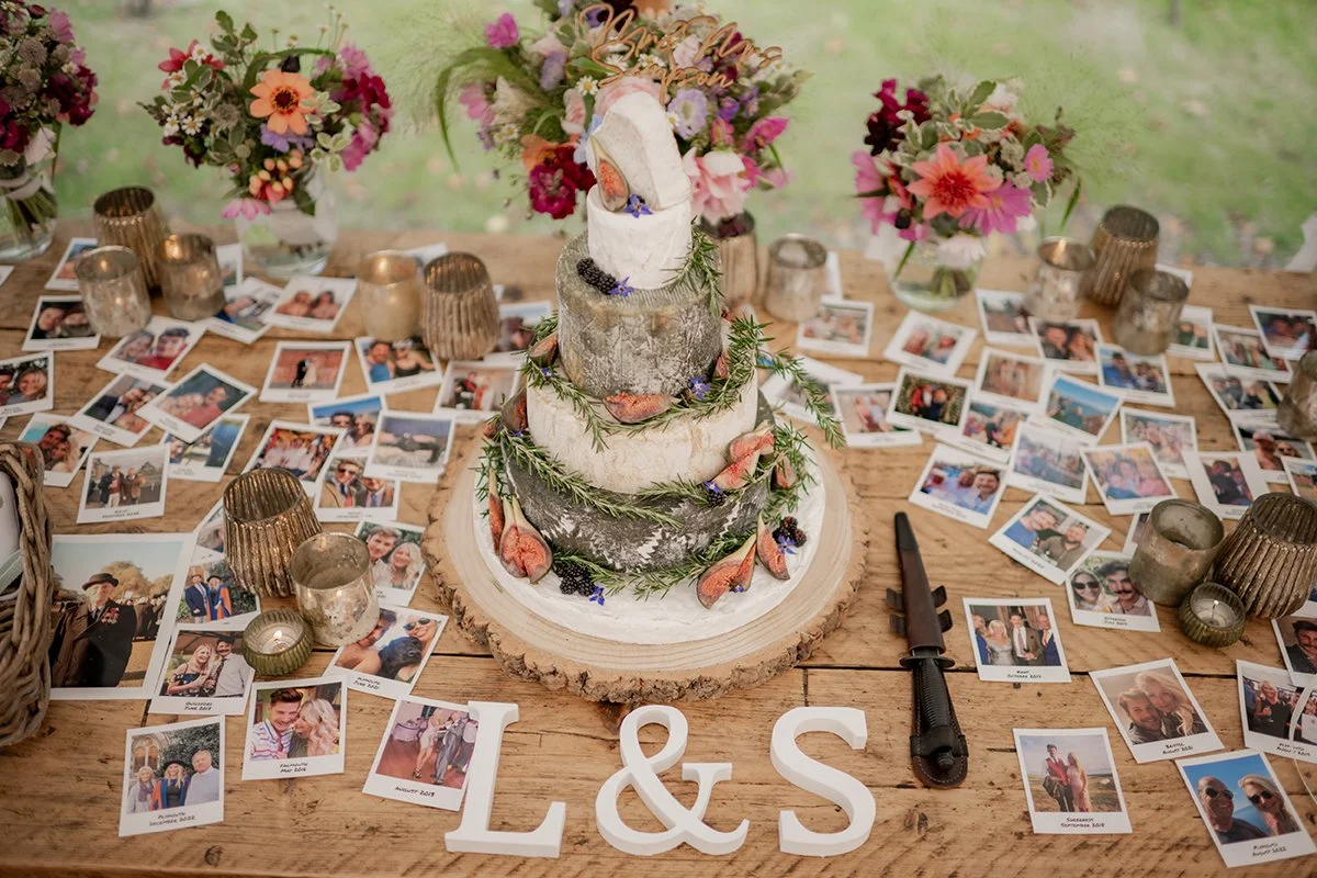 Devon Dartmoor plymouth Natural Wedding Photographer_0070.jpg