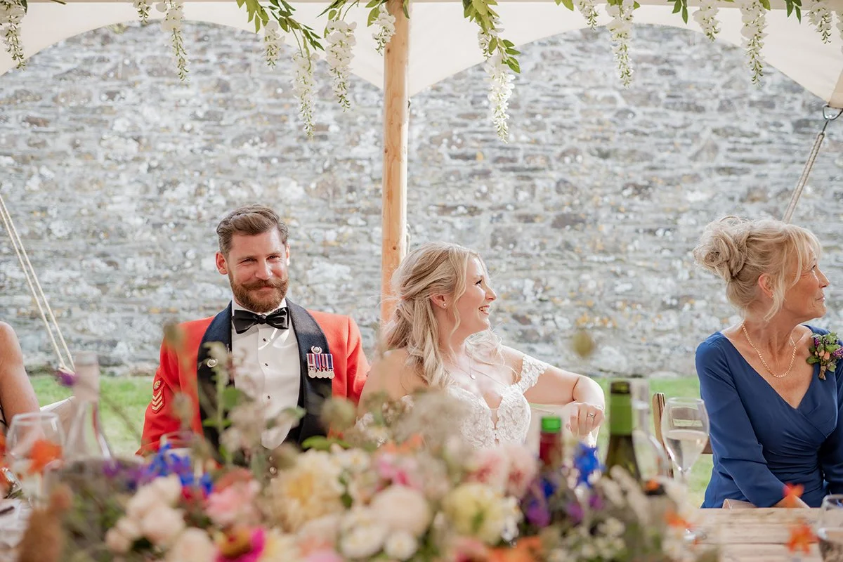 Devon Dartmoor plymouth Natural Wedding Photographer_0071.jpg