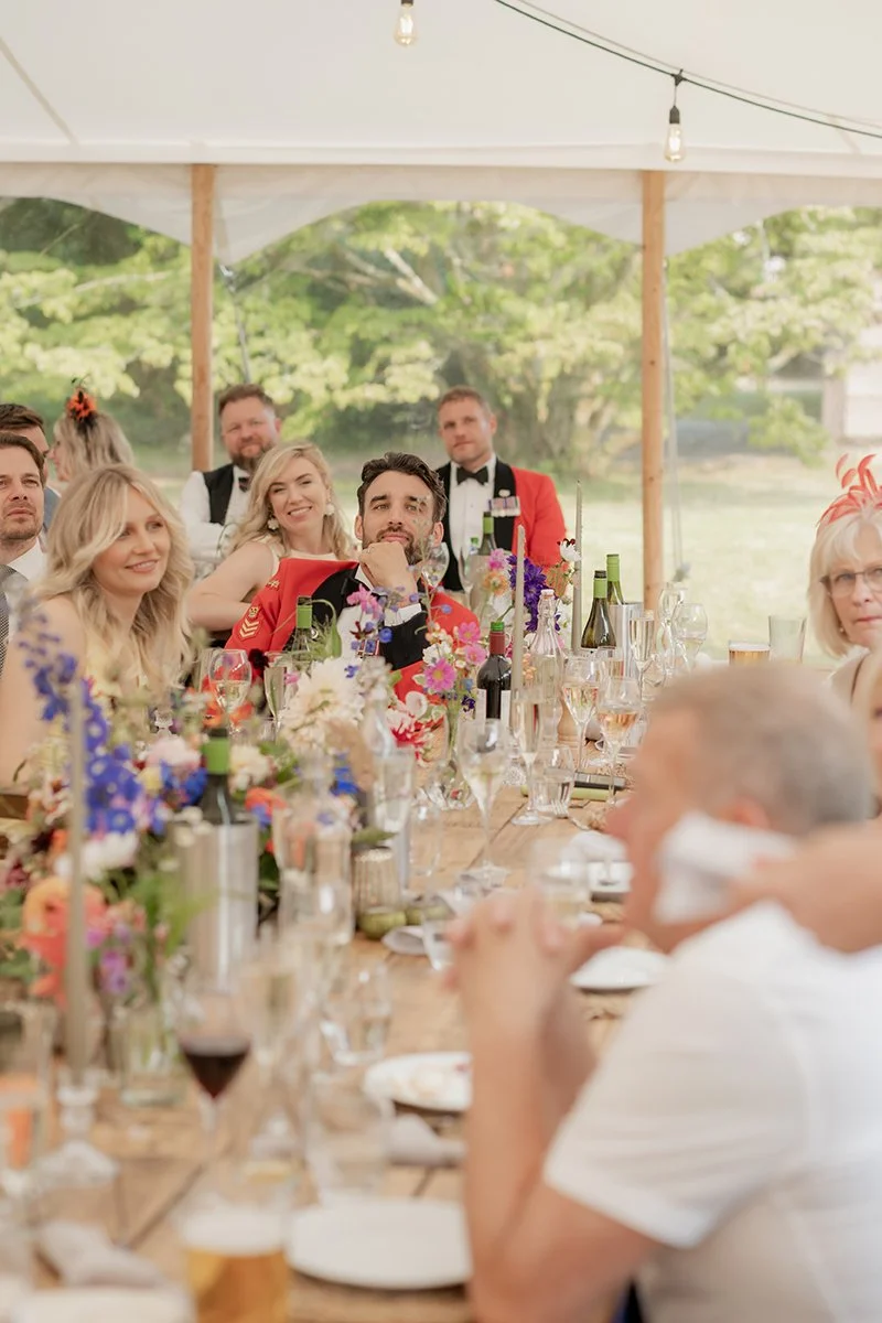 Devon Dartmoor plymouth Natural Wedding Photographer_0072.jpg