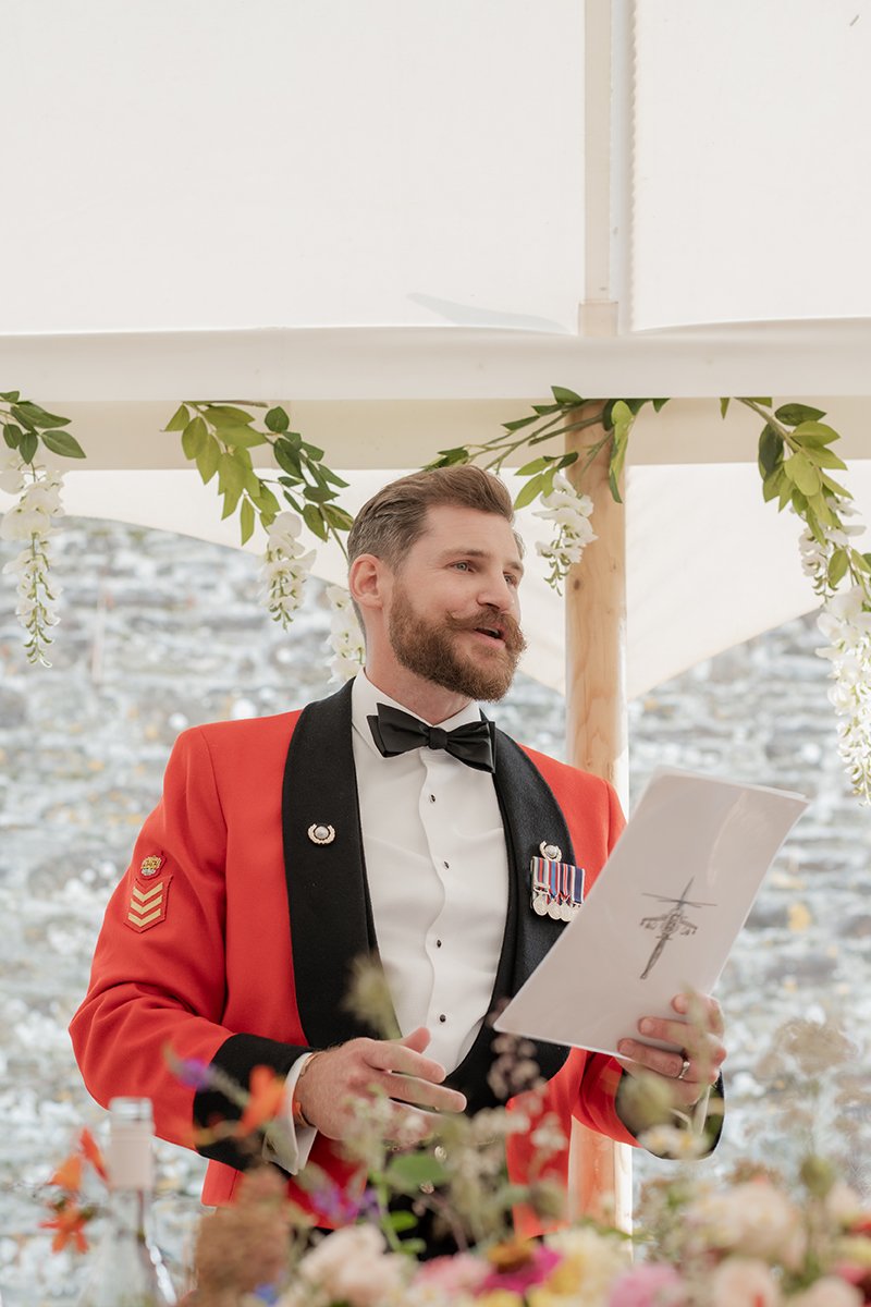 Devon Dartmoor plymouth Natural Wedding Photographer_0073.jpg