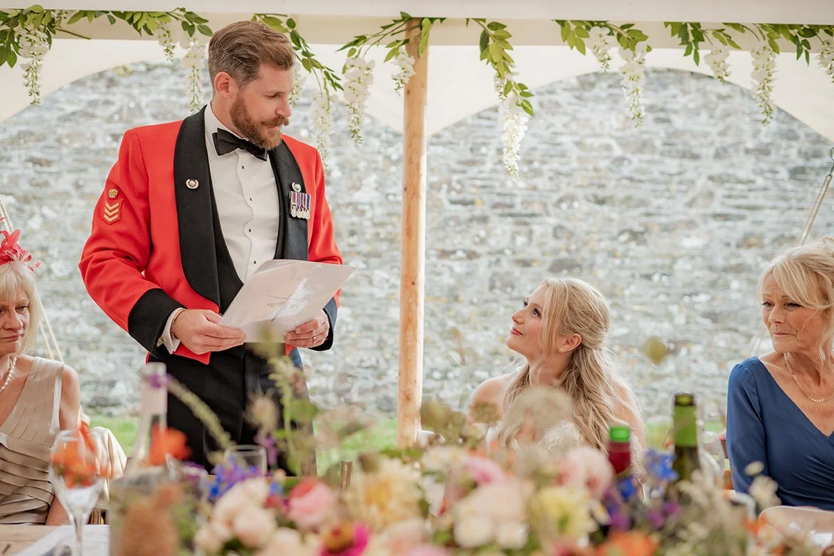 Devon Dartmoor plymouth Natural Wedding Photographer_0074.jpg