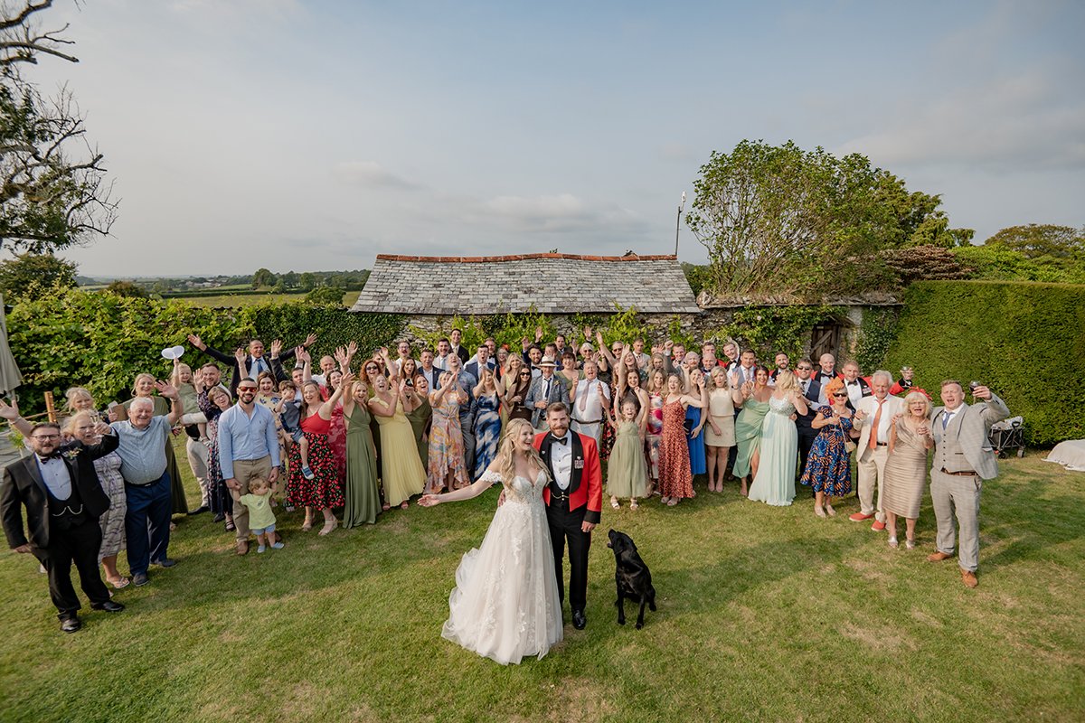 Devon Dartmoor plymouth Natural Wedding Photographer_0075.jpg