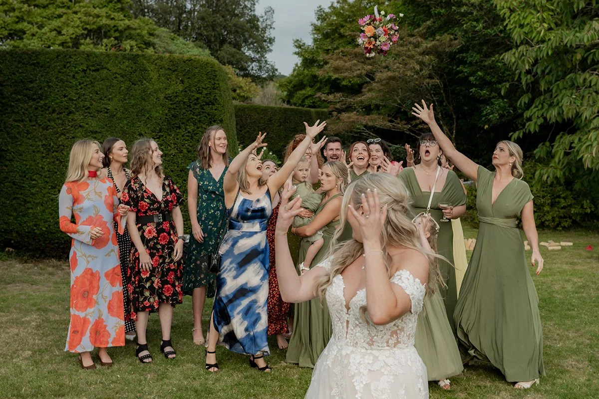 Devon Dartmoor plymouth Natural Wedding Photographer_0076.jpg