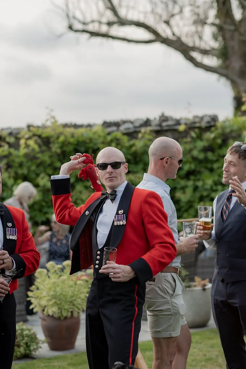 Devon Dartmoor plymouth Natural Wedding Photographer_0077.jpg
