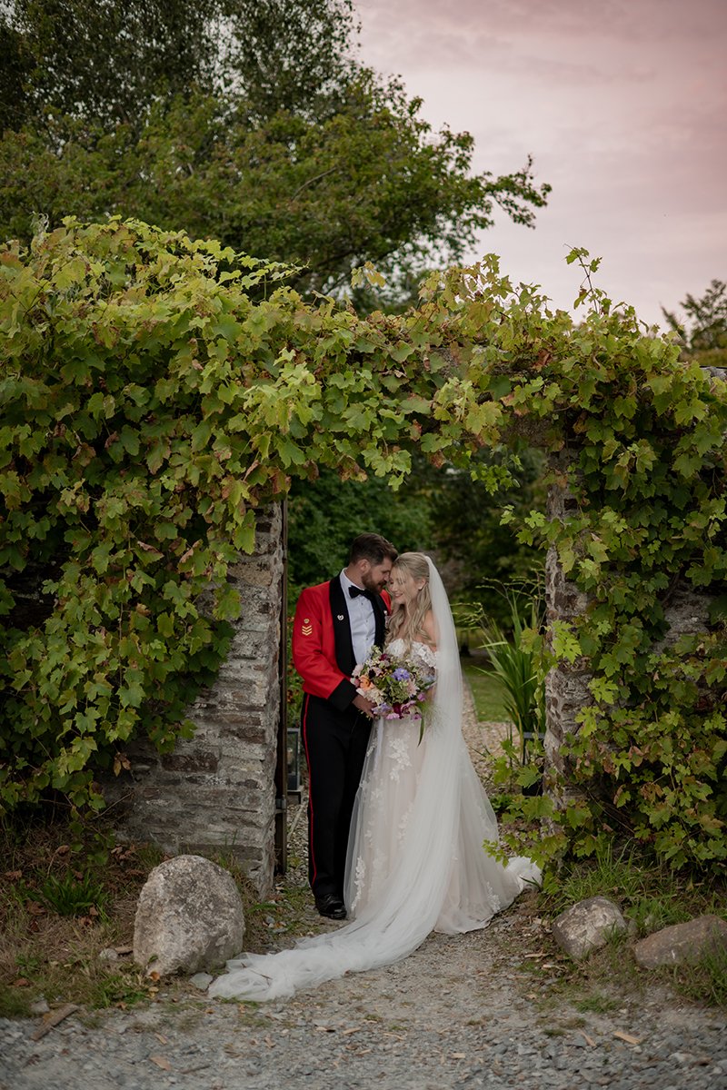Devon Dartmoor plymouth Natural Wedding Photographer_0079.jpg