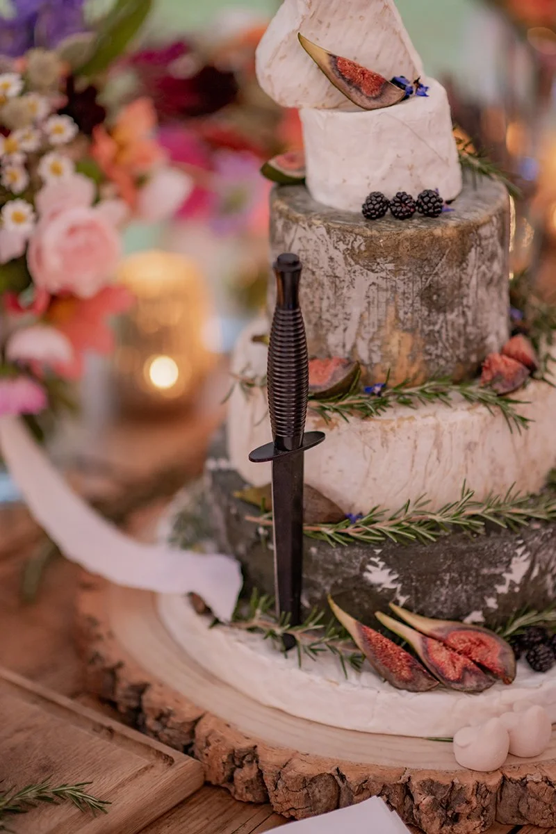 Devon Dartmoor plymouth Natural Wedding Photographer_0080.jpg