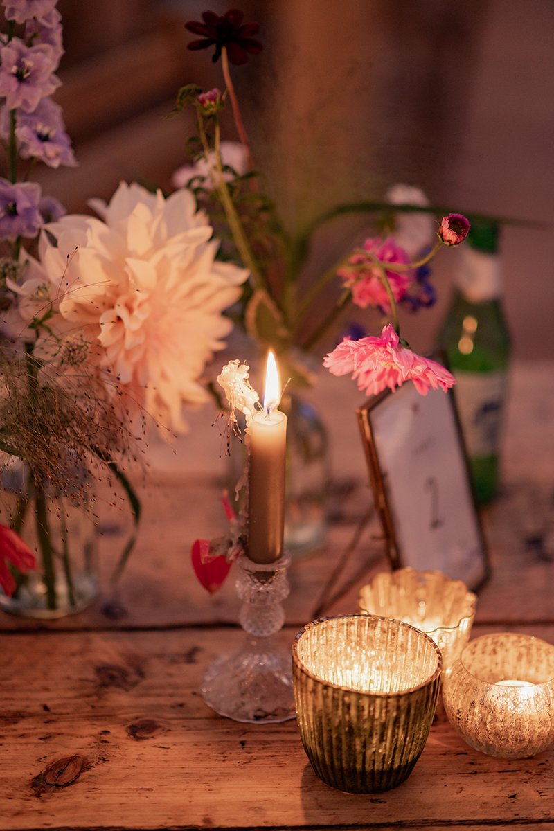 Devon Dartmoor plymouth Natural Wedding Photographer_0081.jpg