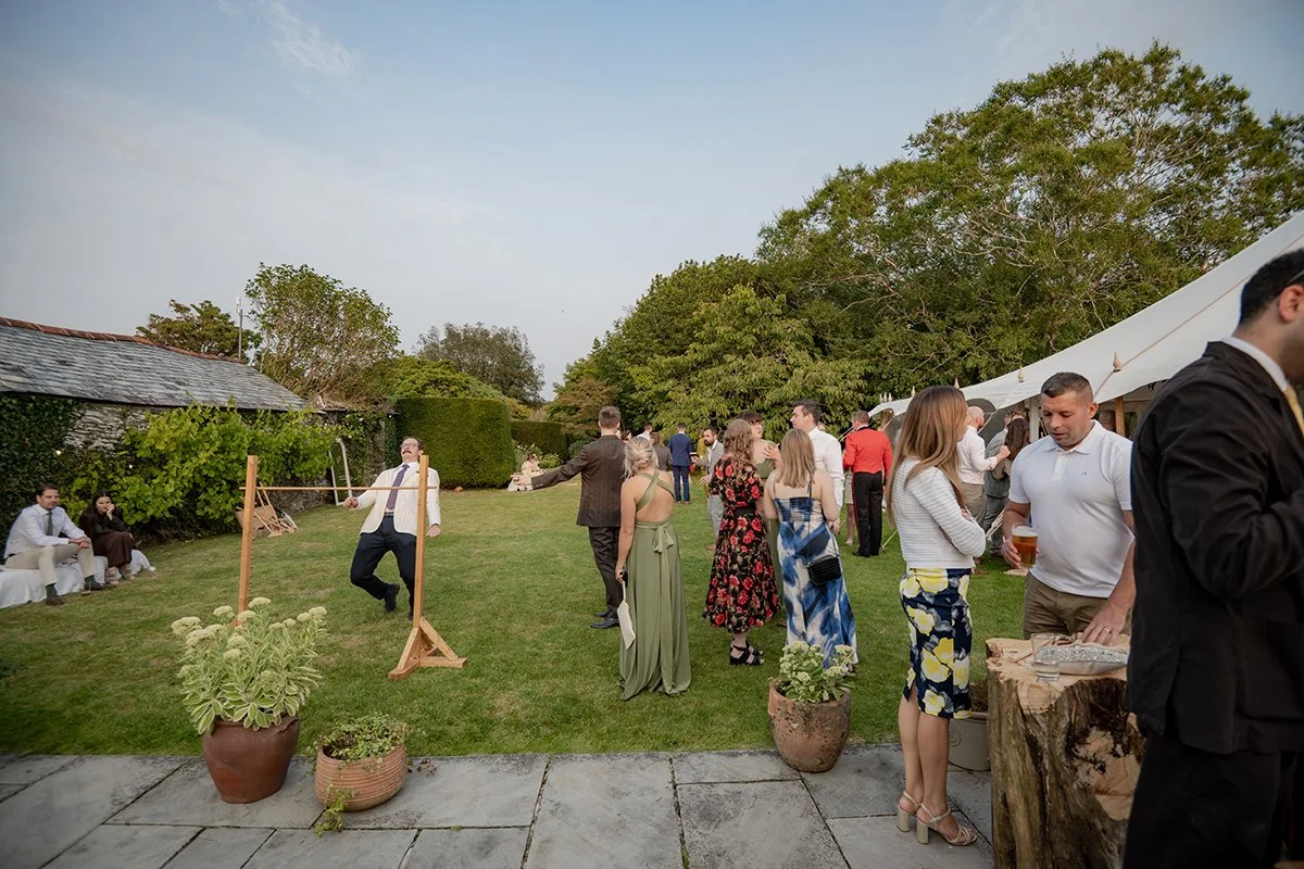 Devon Dartmoor plymouth Natural Wedding Photographer_0082.jpg
