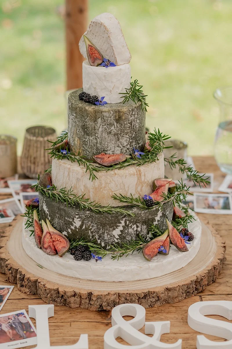 Devon Dartmoor plymouth Natural Wedding Photographer_0084.jpg