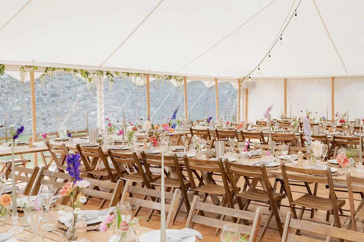 Devon Dartmoor plymouth Natural Wedding Photographer_0086.jpg