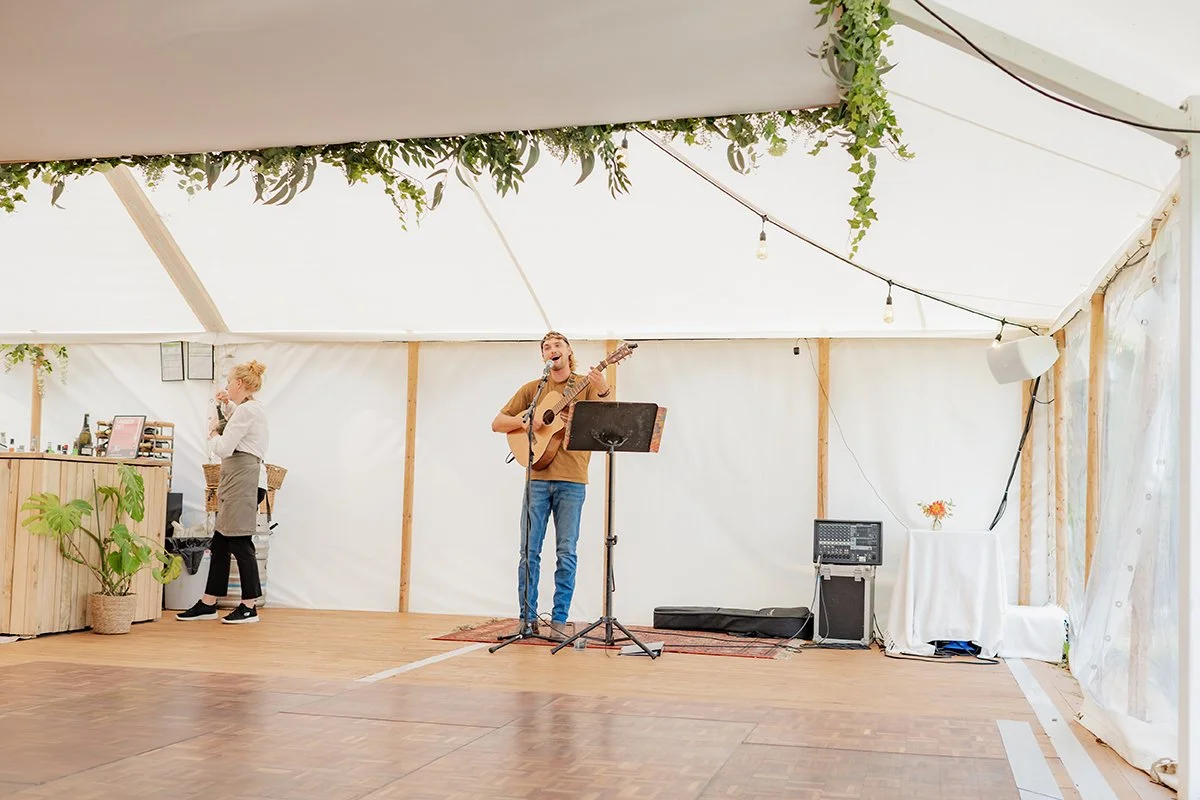 Devon Dartmoor plymouth Natural Wedding Photographer_0089.jpg