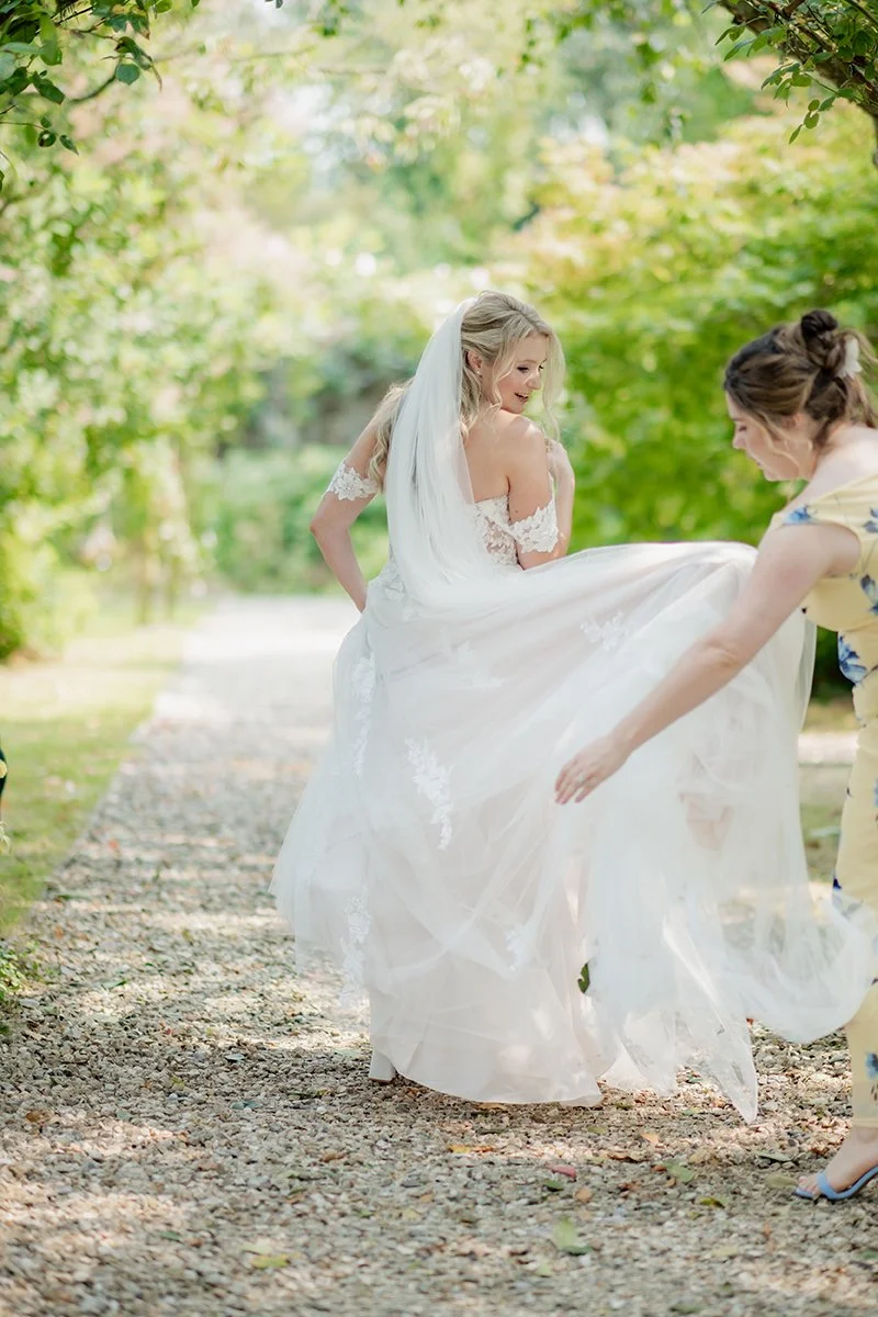 Devon Dartmoor plymouth Natural Wedding Photographer_0090.jpg