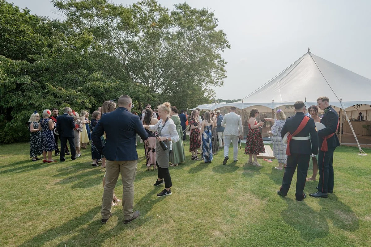Devon Dartmoor plymouth Natural Wedding Photographer_0092.jpg