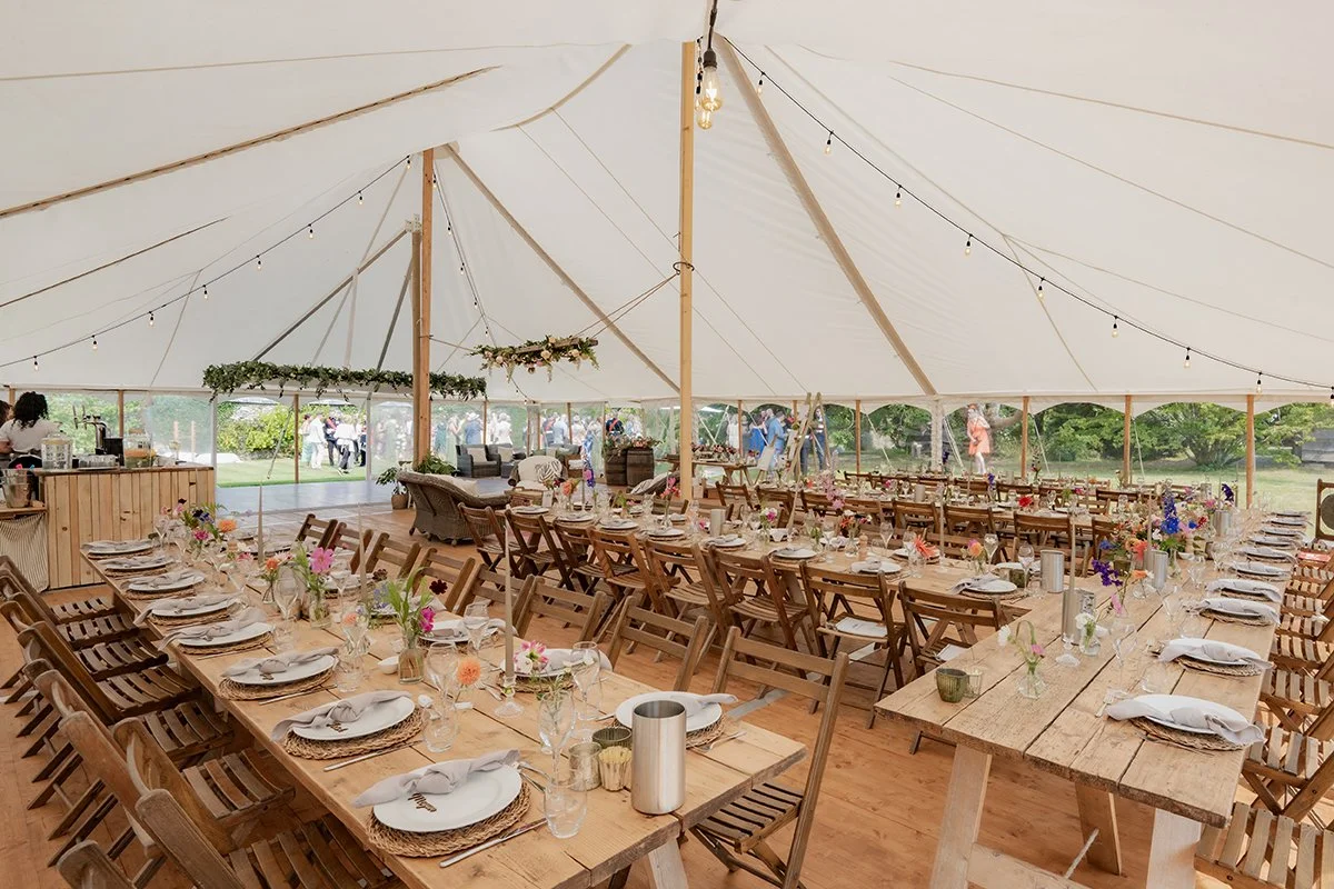 Devon Dartmoor plymouth Natural Wedding Photographer_0095.jpg