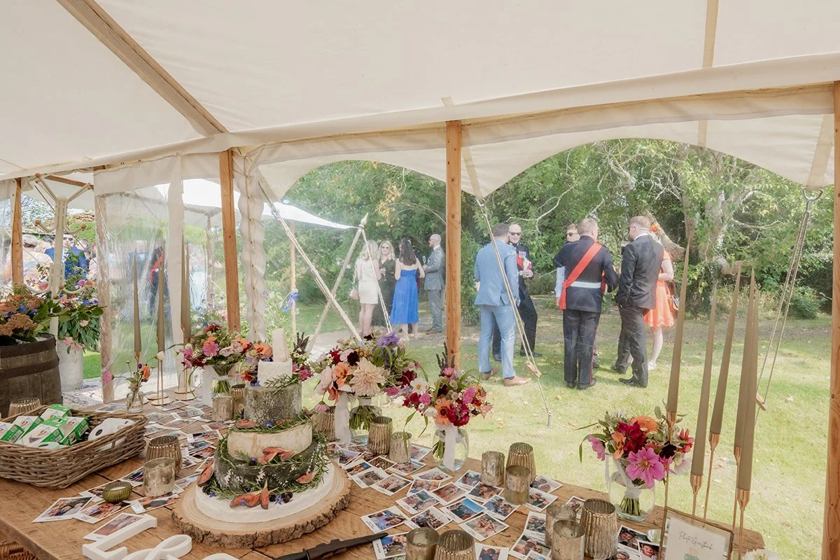 Devon Dartmoor plymouth Natural Wedding Photographer_0096.jpg