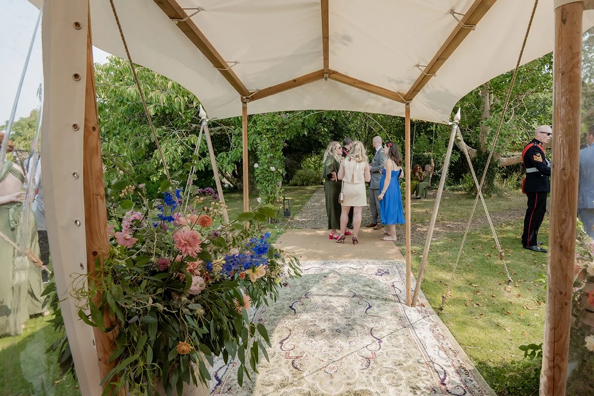Devon Dartmoor plymouth Natural Wedding Photographer_0097.jpg