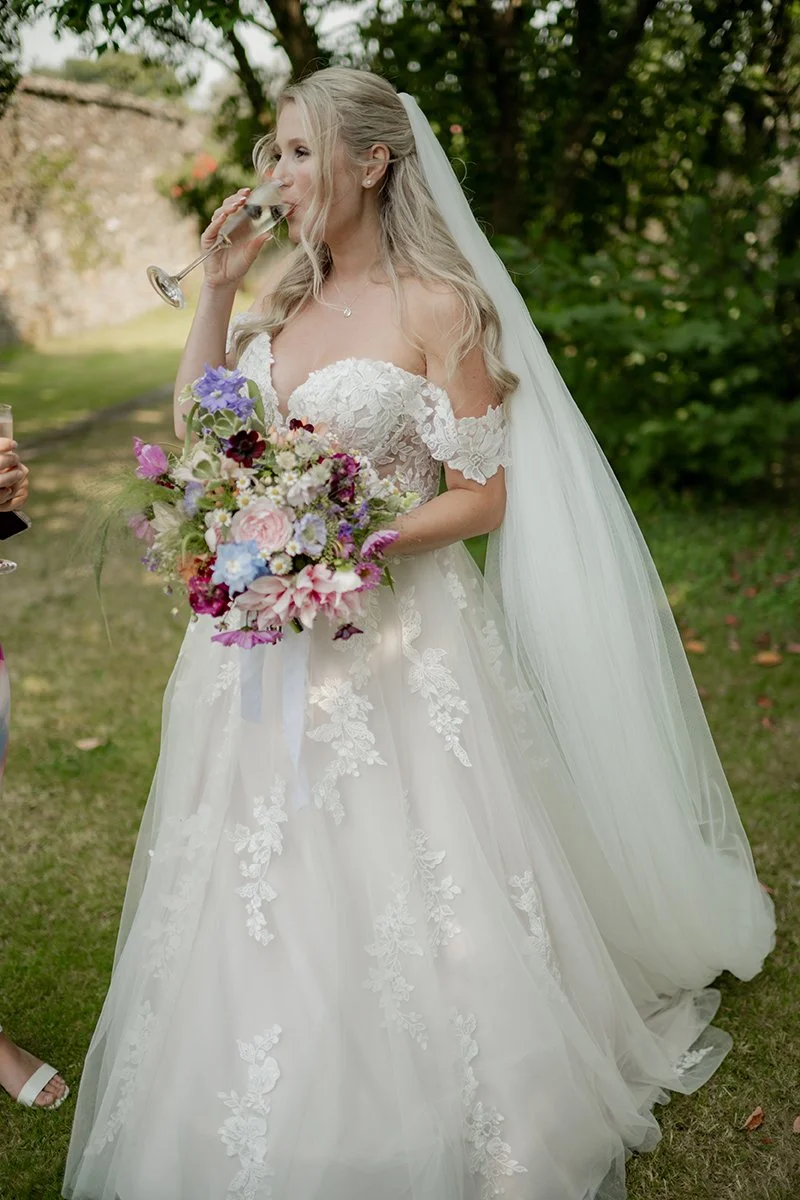 Devon Dartmoor plymouth Natural Wedding Photographer_0101.jpg
