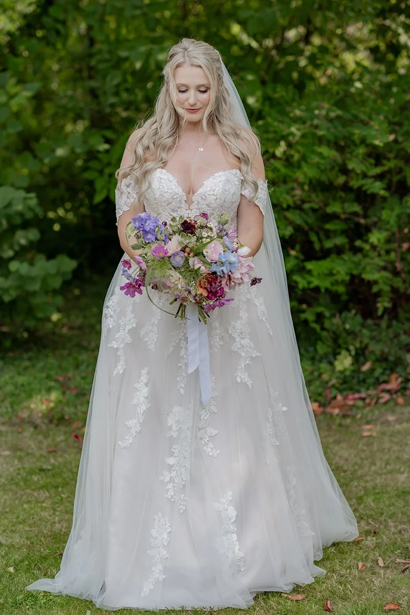 Devon Dartmoor plymouth Natural Wedding Photographer_0103.jpg