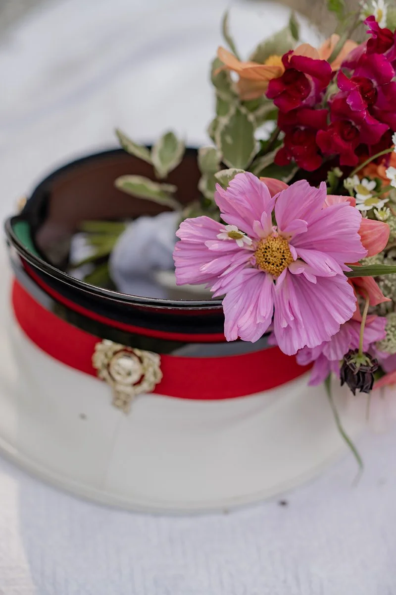 Devon Dartmoor plymouth Natural Wedding Photographer_0104.jpg
