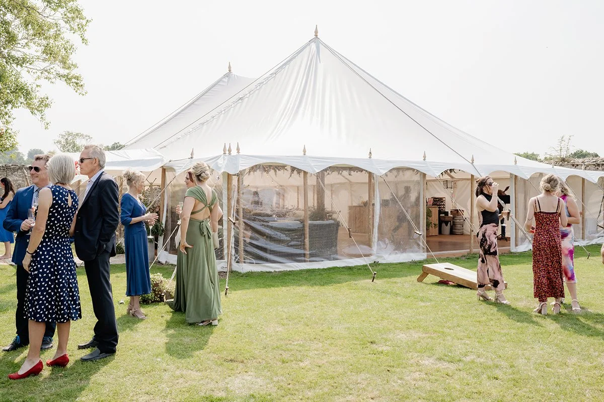 Devon Dartmoor plymouth Natural Wedding Photographer_0105.jpg