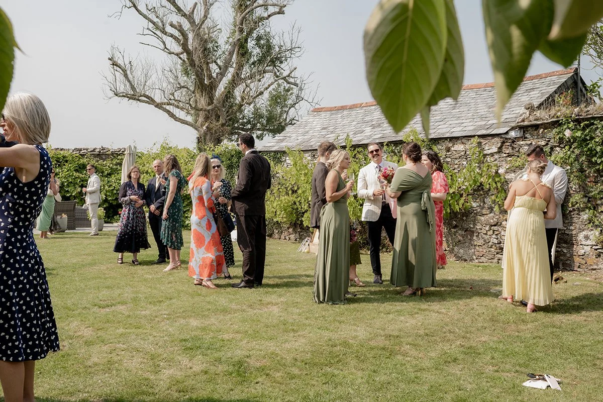 Devon Dartmoor plymouth Natural Wedding Photographer_0106.jpg