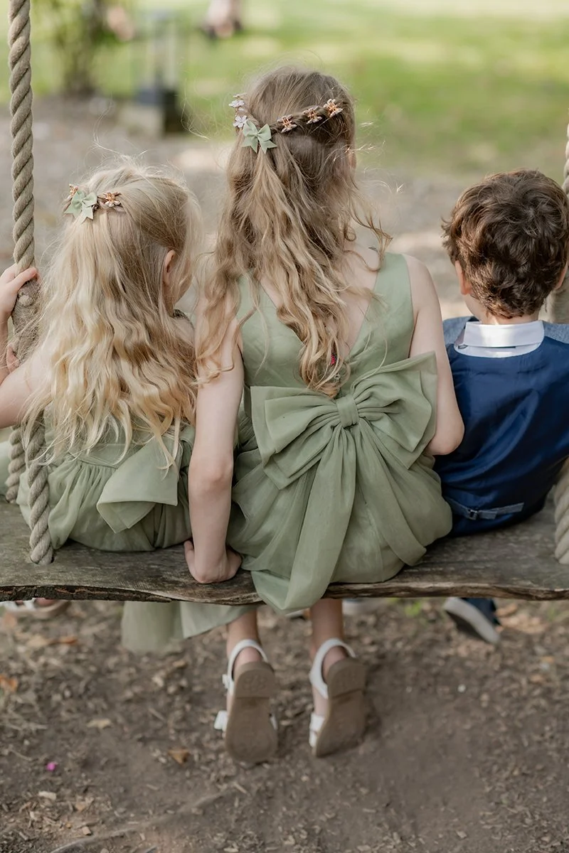 Devon Dartmoor plymouth Natural Wedding Photographer_0107.jpg
