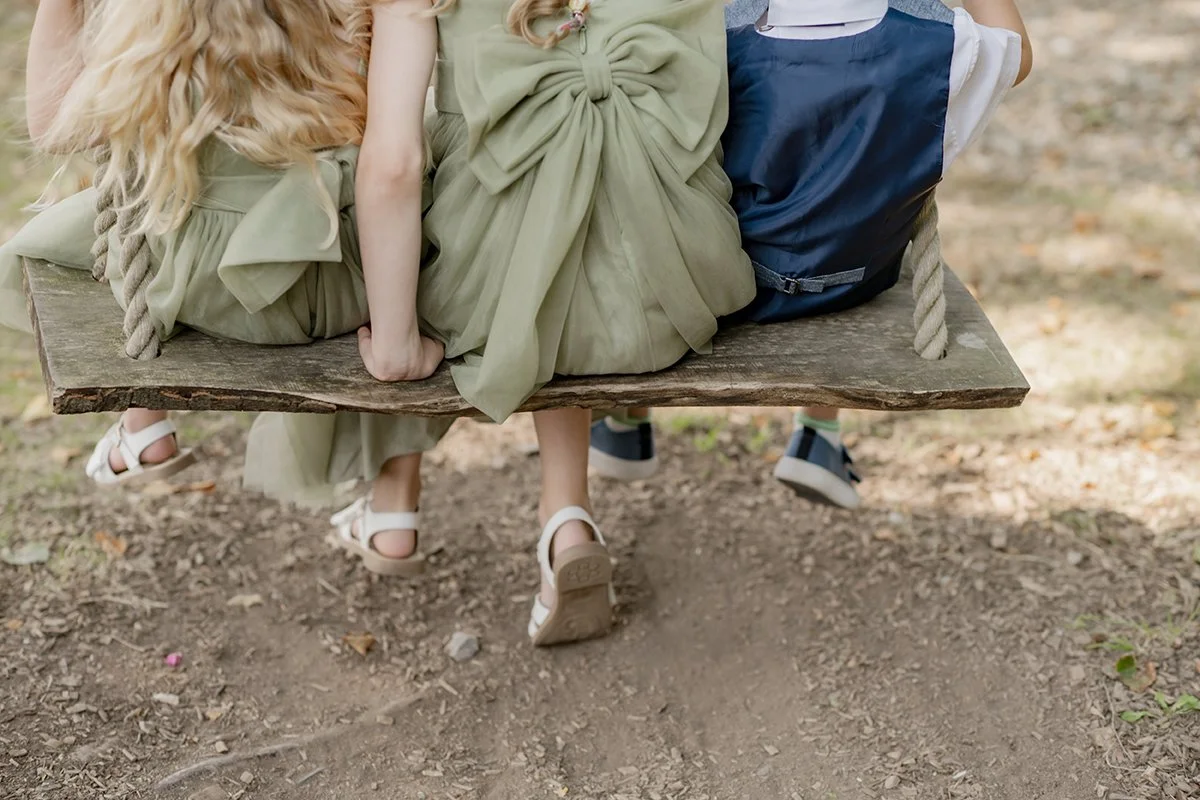 Devon Dartmoor plymouth Natural Wedding Photographer_0109.jpg