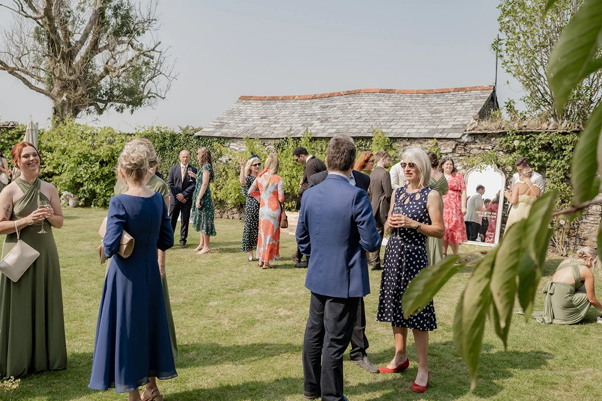 Devon Dartmoor plymouth Natural Wedding Photographer_0110.jpg
