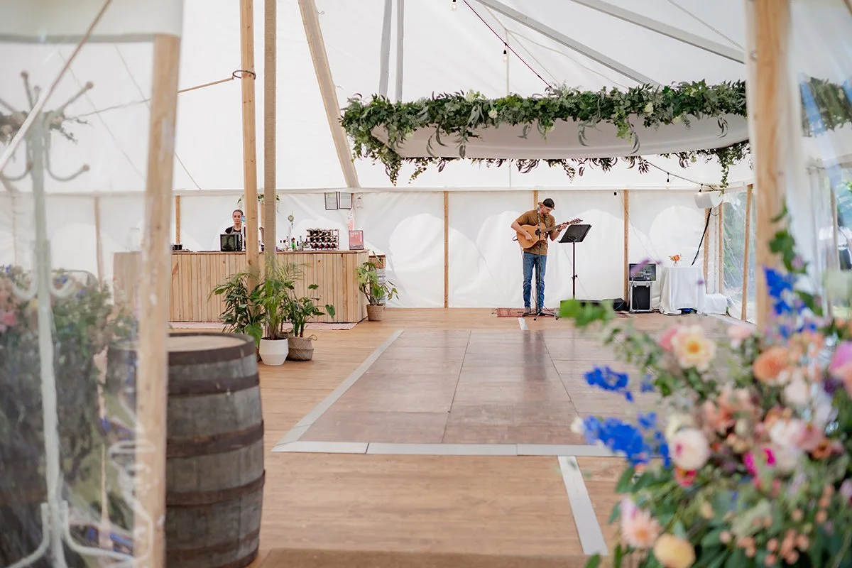 Devon Dartmoor plymouth Natural Wedding Photographer_0111.jpg