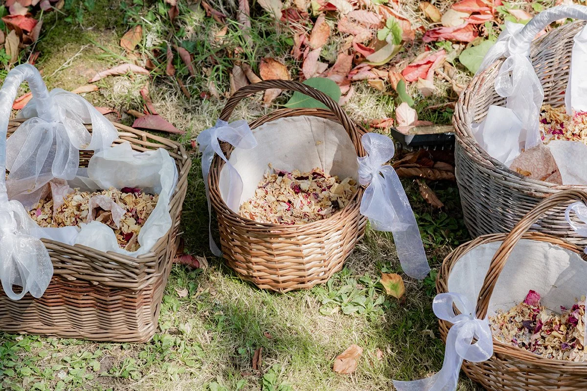 Devon Dartmoor plymouth Natural Wedding Photographer_0112.jpg