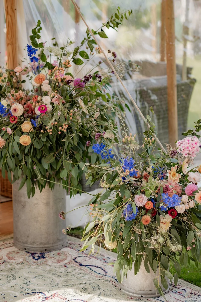 Devon Dartmoor plymouth Natural Wedding Photographer_0115.jpg