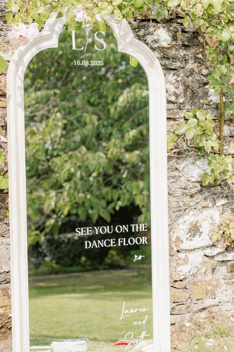Devon Dartmoor plymouth Natural Wedding Photographer_0116.jpg