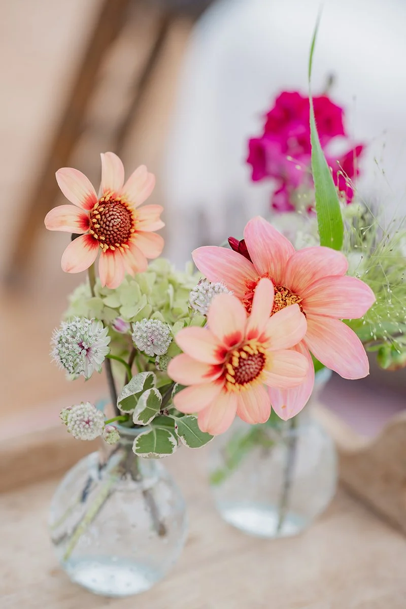 Devon Dartmoor plymouth Natural Wedding Photographer_0117.jpg