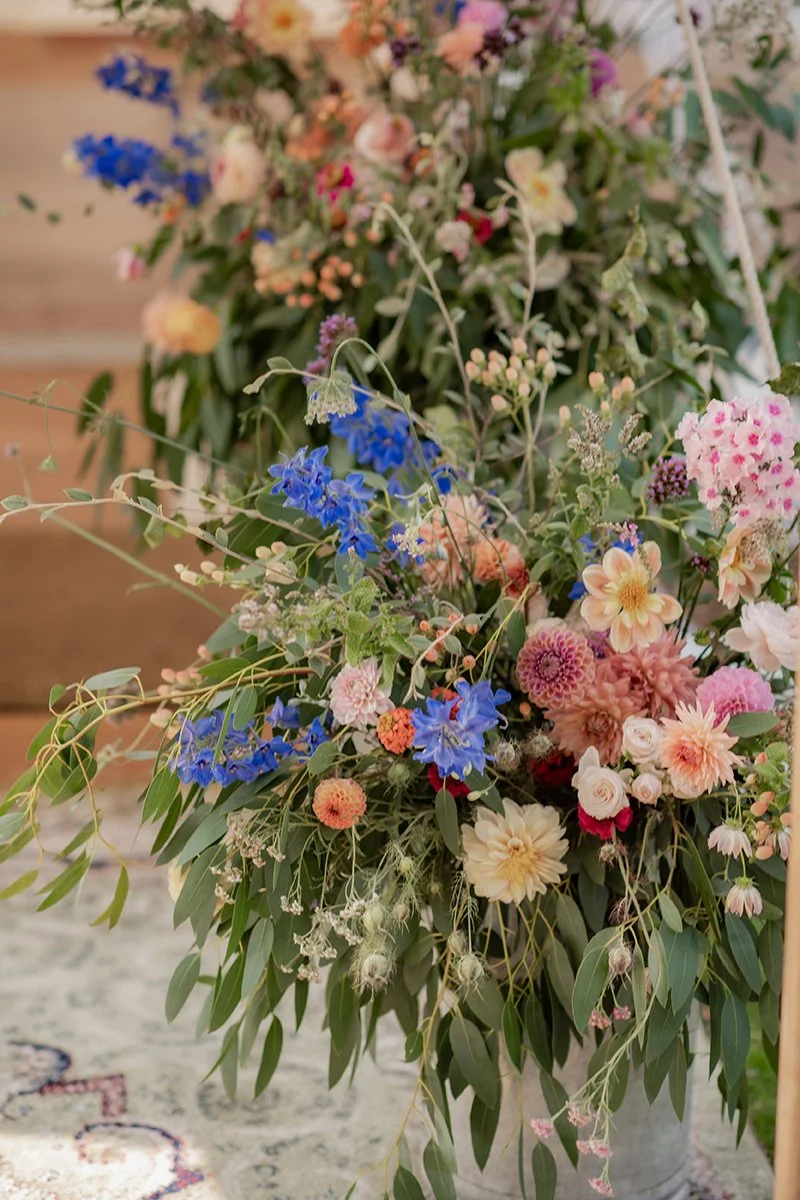 Devon Dartmoor plymouth Natural Wedding Photographer_0118.jpg