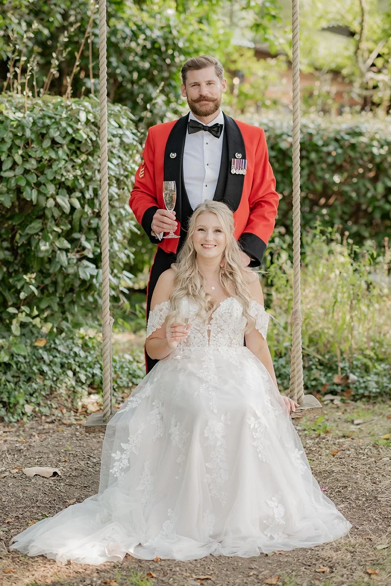 Devon Dartmoor plymouth Natural Wedding Photographer_0119.jpg