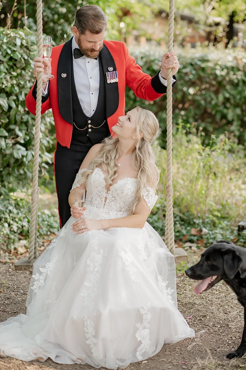 Devon Dartmoor plymouth Natural Wedding Photographer_0120.jpg