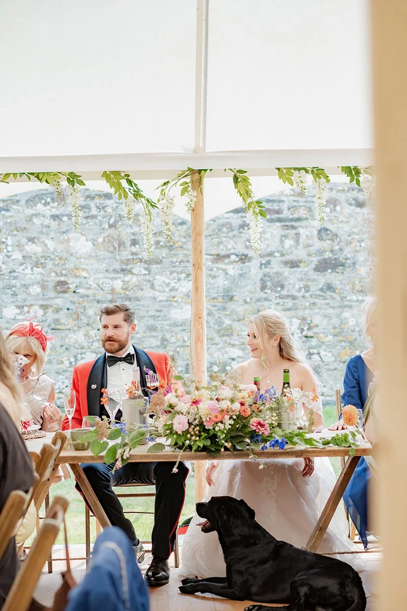 Devon Dartmoor plymouth Natural Wedding Photographer_0123.jpg