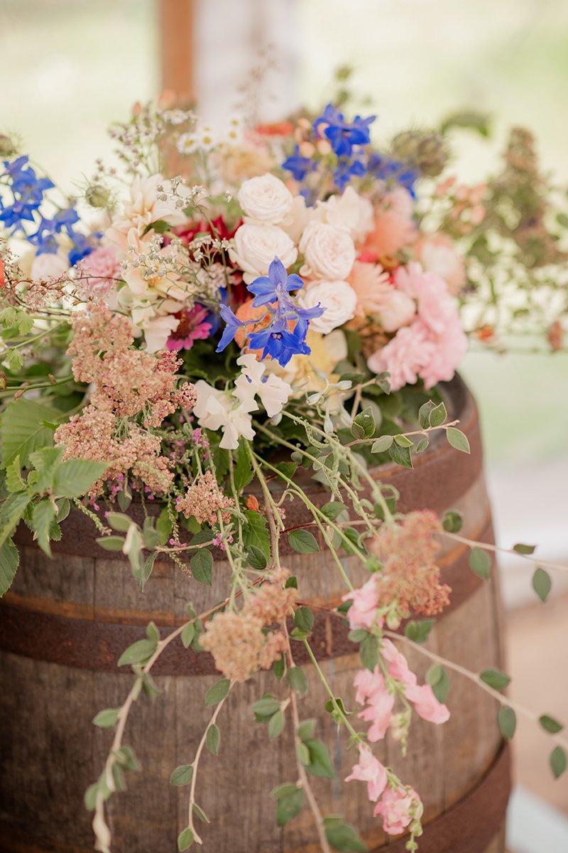 Devon Dartmoor plymouth Natural Wedding Photographer_0124.jpg