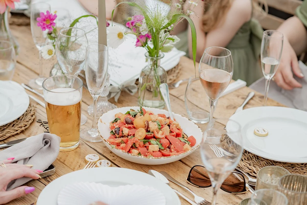 Devon Dartmoor plymouth Natural Wedding Photographer_0127.jpg
