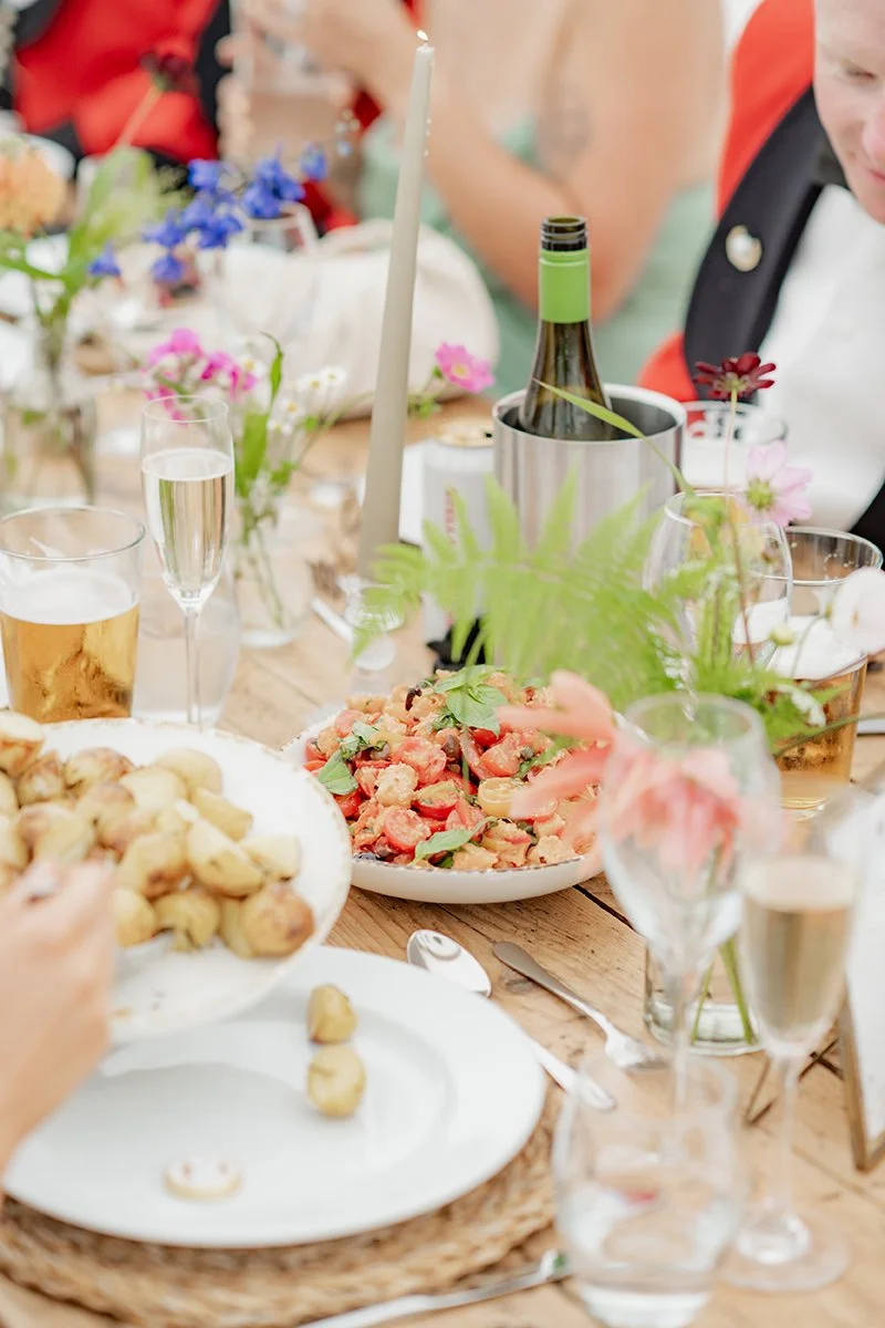 Devon Dartmoor plymouth Natural Wedding Photographer_0128.jpg
