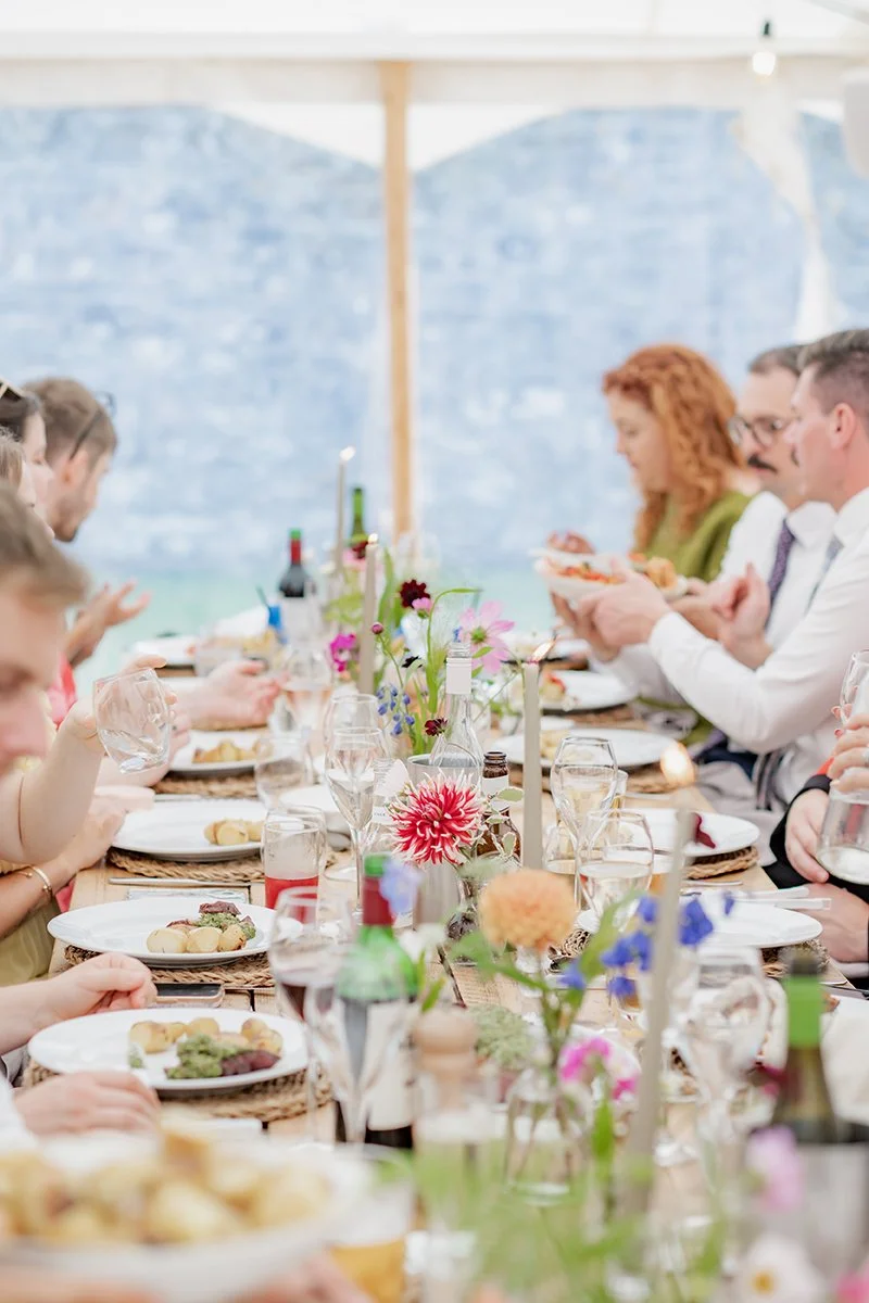 Devon Dartmoor plymouth Natural Wedding Photographer_0129.jpg
