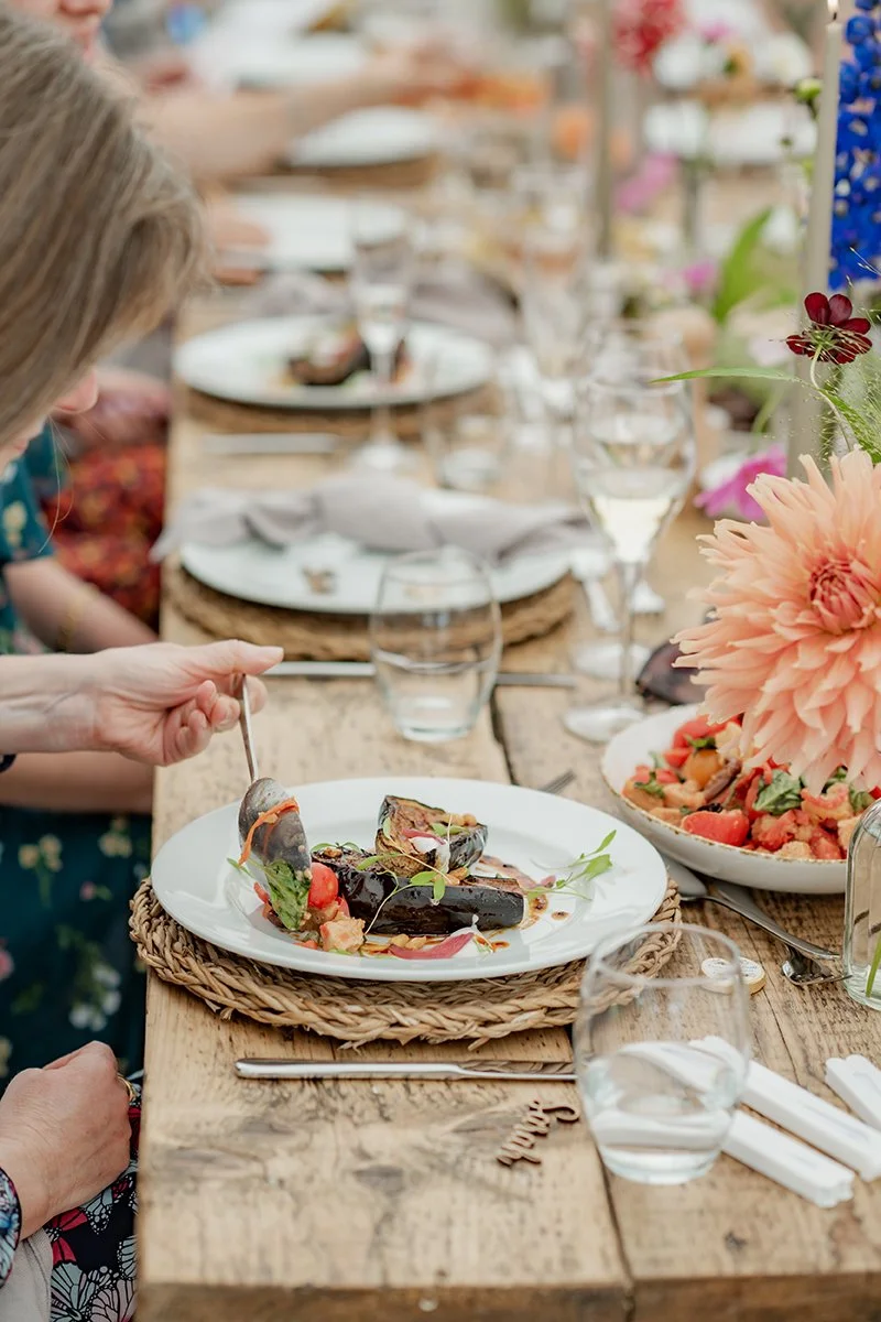 Devon Dartmoor plymouth Natural Wedding Photographer_0131.jpg