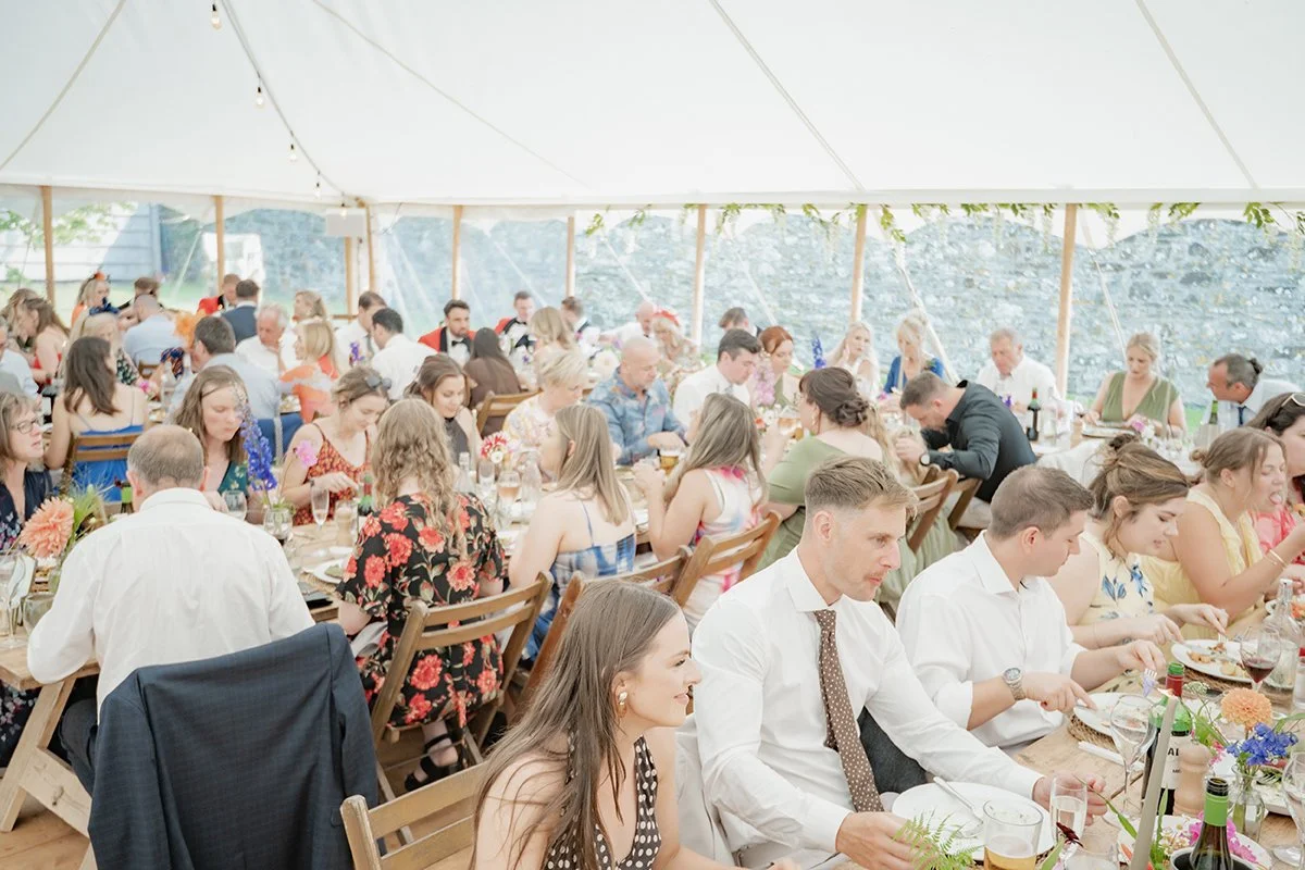 Devon Dartmoor plymouth Natural Wedding Photographer_0132.jpg