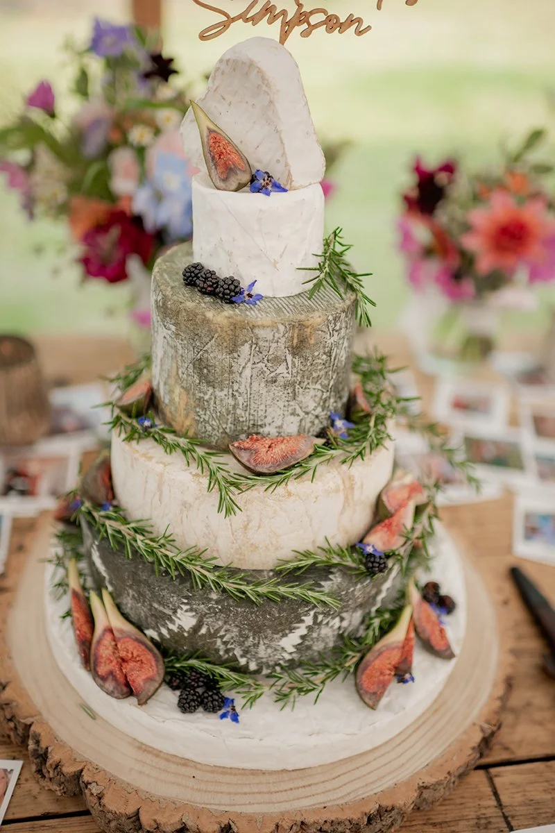 Devon Dartmoor plymouth Natural Wedding Photographer_0137.jpg