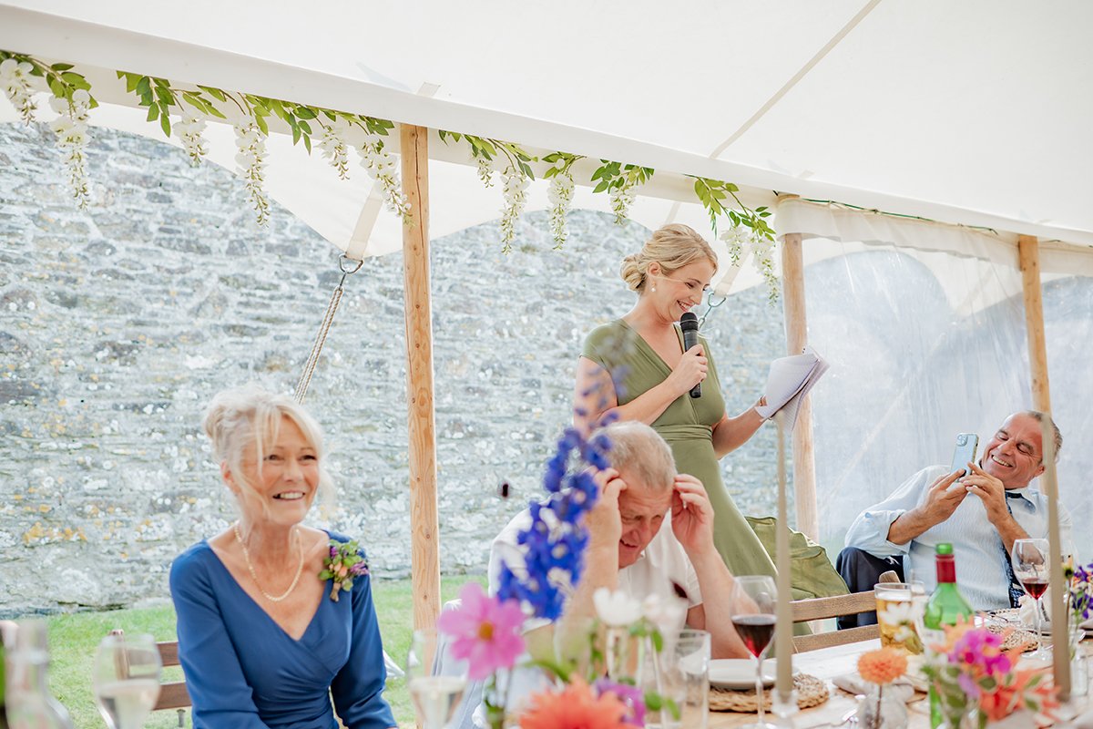 Devon Dartmoor plymouth Natural Wedding Photographer_0138.jpg