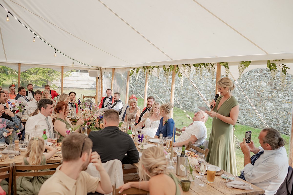 Devon Dartmoor plymouth Natural Wedding Photographer_0139.jpg