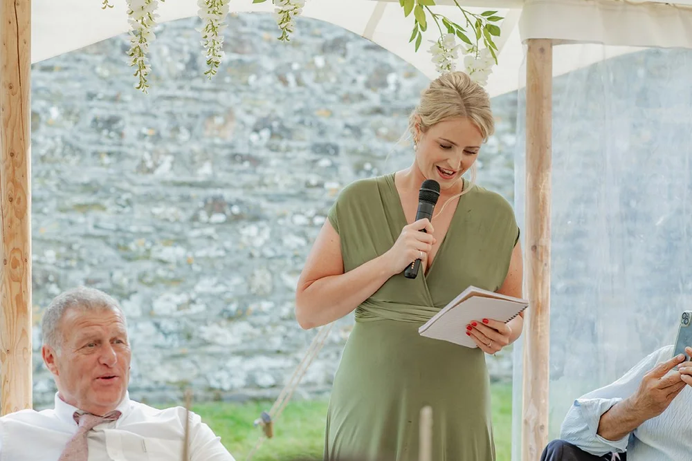 Devon Dartmoor plymouth Natural Wedding Photographer_0142.jpg