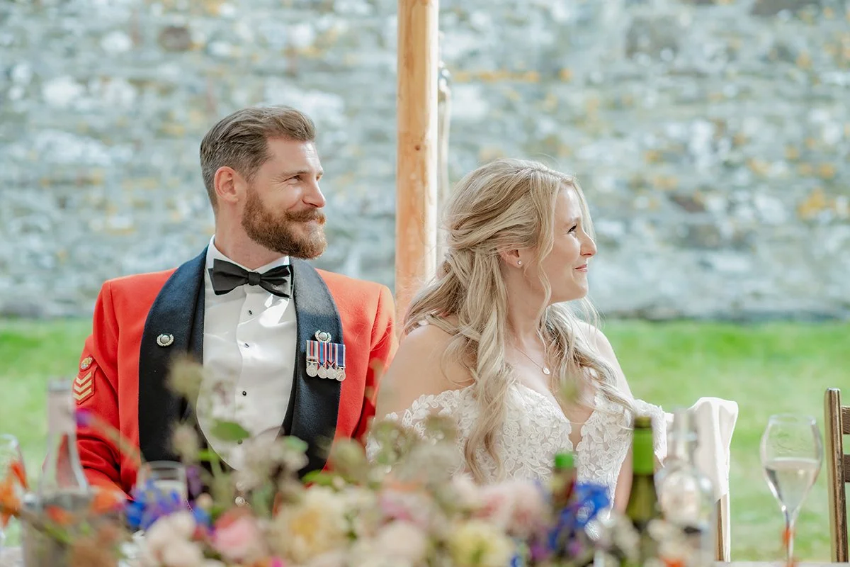 Devon Dartmoor plymouth Natural Wedding Photographer_0143.jpg