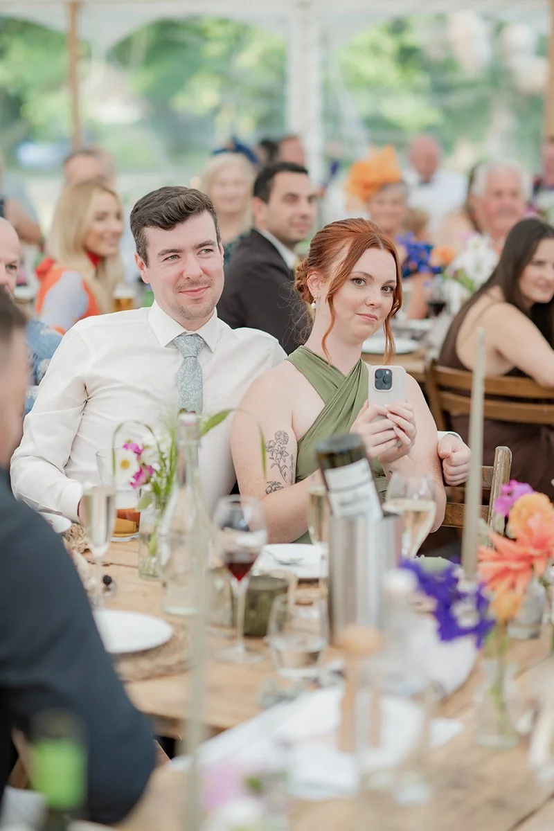 Devon Dartmoor plymouth Natural Wedding Photographer_0145.jpg