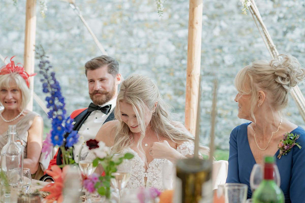 Devon Dartmoor plymouth Natural Wedding Photographer_0146.jpg